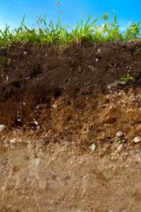 The ABC's of Soil Science Image